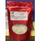 French Onion Dip Mix ([2] 8oz packages)