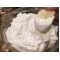 French Onion Dip Mix ([2] 8oz packages)