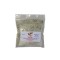 French Onion Dip Mix ([2] 8oz packages)