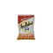 3.5oz Bags of Chips (case of 12)
