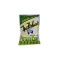 3.5oz Bags of Chips (case of 12)