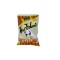 3.5oz Bags of Chips (case of 12)