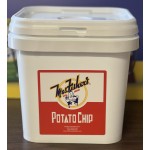 2 pound container