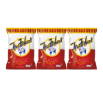 3 Bags of Chips (1.5lb)