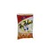 Mrs. Fishers Snack Pack